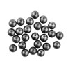 Plomb hn cal. .44 rond 140 gr 9,12 g ø 11,55-454 b
