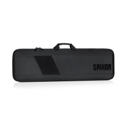 Housse savior specialist 42" noir