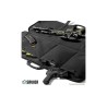Housse savior specialist 42" noir