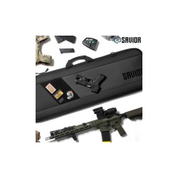 Housse savior specialist 42" noir