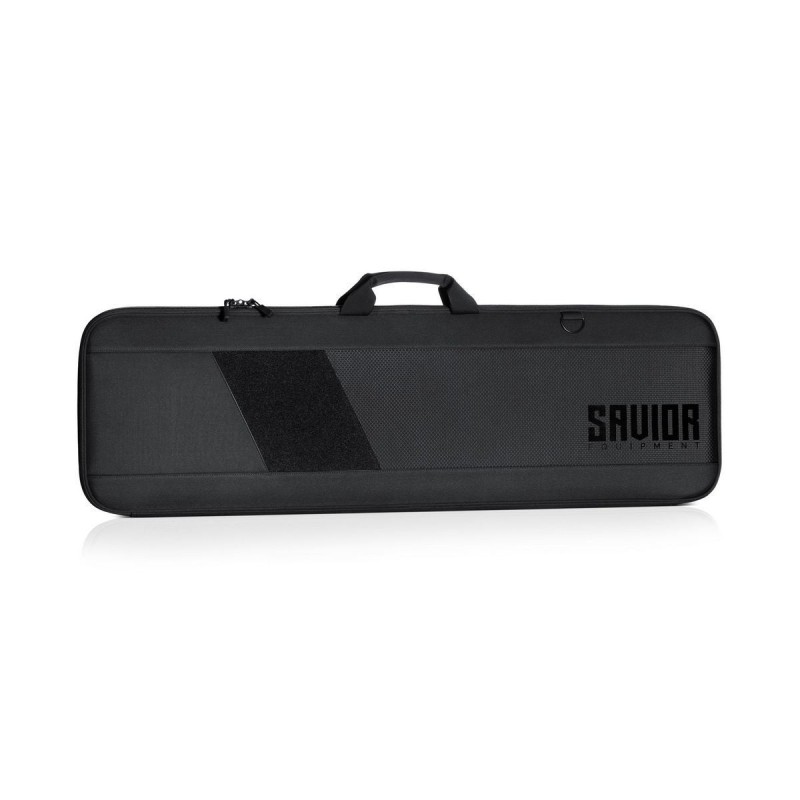 Housse savior specialist 36" noir