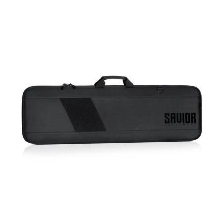 Housse savior specialist 36" noir