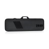 Housse savior specialist 36" noir