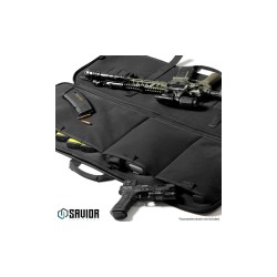 Housse savior specialist 36" noir