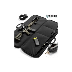 Housse savior specialist 36" noir