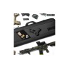 Housse savior specialist 36" noir