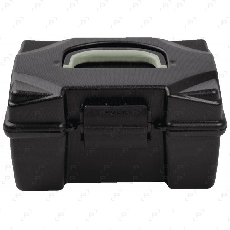 Mallette a cartouche dakota mod 119