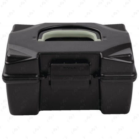 Mallette a cartouche dakota mod 119