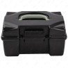 Mallette a cartouche dakota mod 119