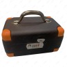 Mallette a munitions mod.20100 negrini