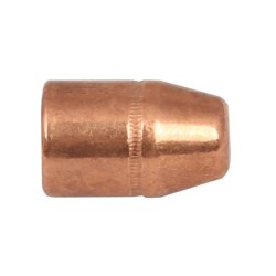 Ogive campro 44 240gr