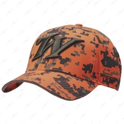 Casquette winchester bowman