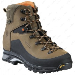 Chaussures beretta trail gtx marron p. 43
