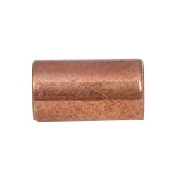 Ogive campro 38 wc 148 gr