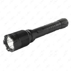 Lampe shocker akis xt200 - 20 000 000 volts rechargeable