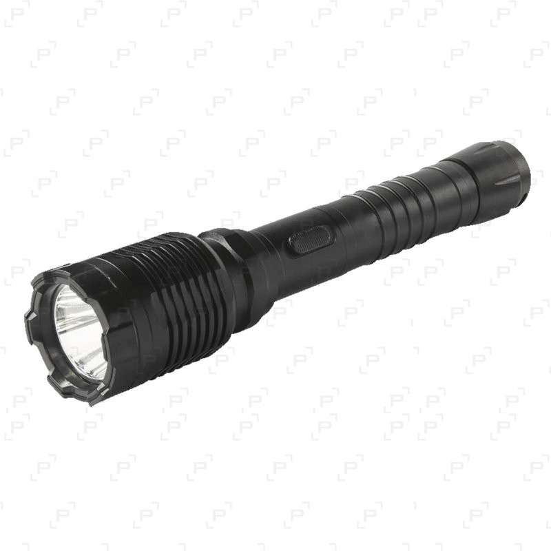 Lampe shocker akis xt200 - 20 000 000 volts rechargeable