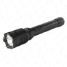 Lampe shocker akis xt200 - 20 000 000 volts rechargeable