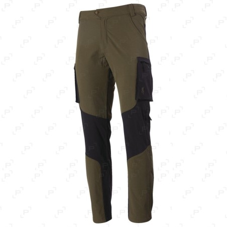Pantalon browning javelin t46