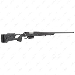 Carabine bergara b14 thumbole cal.308