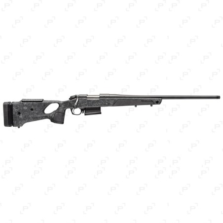 Carabine bergara b14 thumbole cal.308