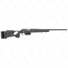 Carabine bergara b14 thumbole cal.308