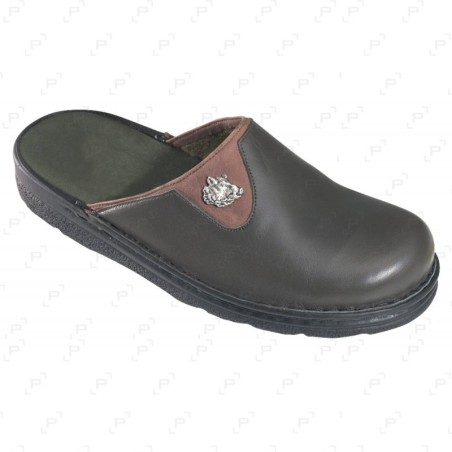 Chaussons keiler