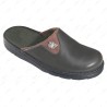 Chaussons keiler