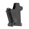 Chargette uplula 22lr to 380acp