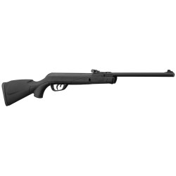 Gamo new junior delta 7.5j 4,5