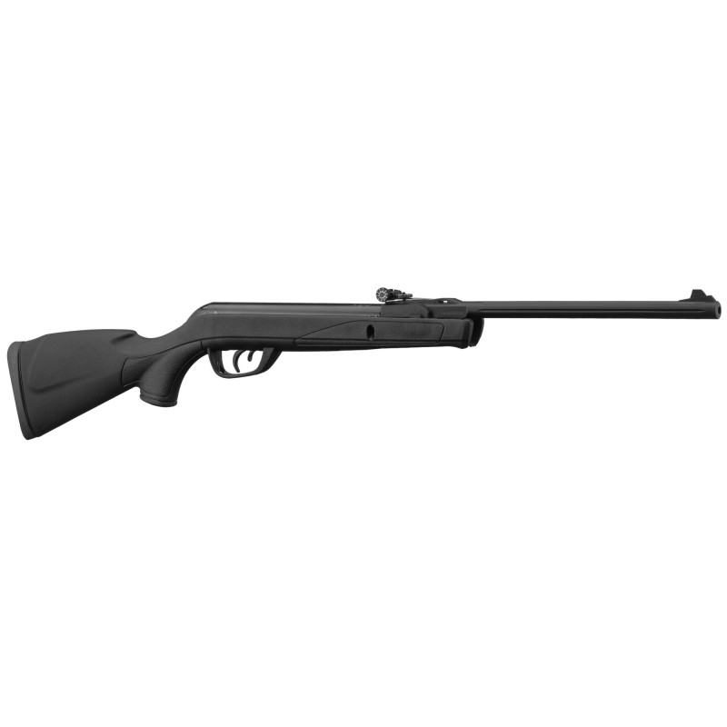 Gamo new junior delta 7.5j 4,5