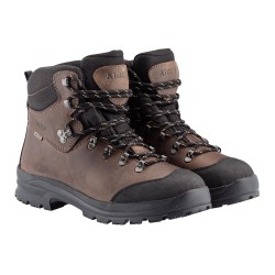 Chaussures de chasse laforse 2 - aigle p45