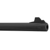 Gamo new junior delta 7.5j 4,5