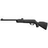 Gamo new junior delta 7.5j 4,5
