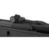 Gamo new junior delta 7.5j 4,5