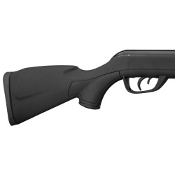 Gamo new junior delta 7.5j 4,5