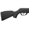 Gamo new junior delta 7.5j 4,5
