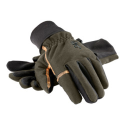 Gant browning winter t-s