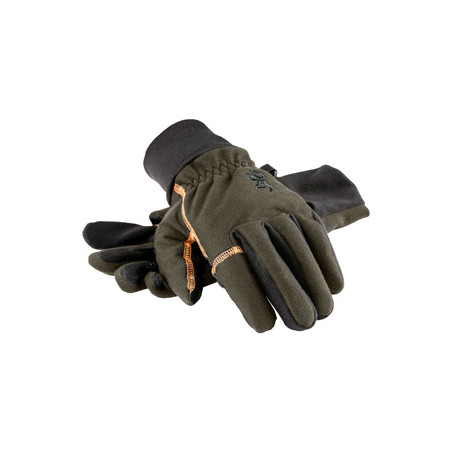 Gant browning winter t-s