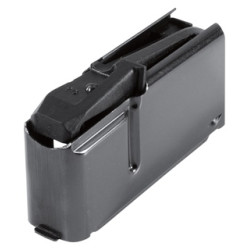 Chargeur bar mkiii cal 300 win