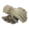 Gants gloves coldkill green m