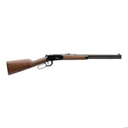 Carabine winchester 94 Cal.30-30 win
