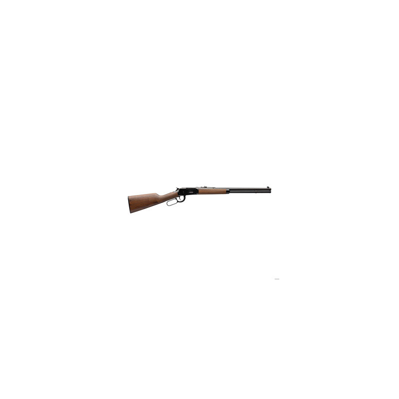 Carabine winchester 94 Cal.30-30 win