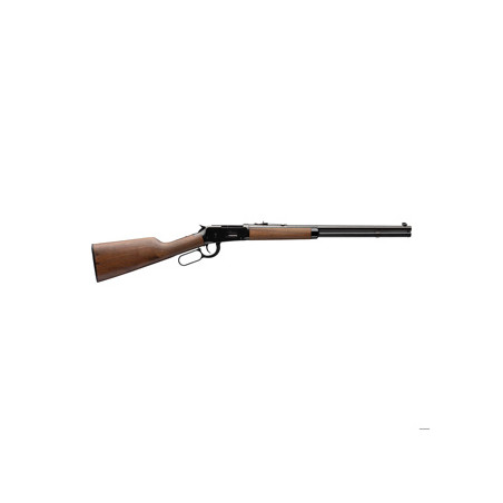 Carabine winchester 94 Cal.30-30 win