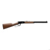 Carabine winchester 94 Cal.30-30 win