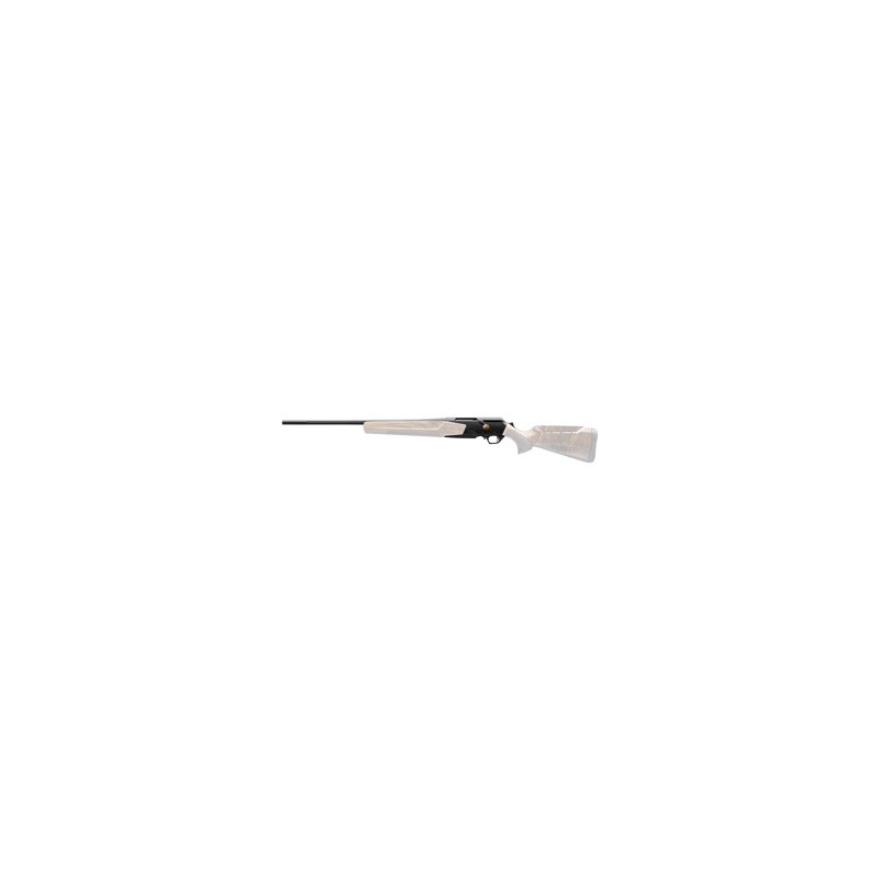 Action browning maral 4x hunter cal.30-06 gaucher