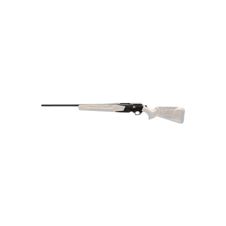 Action browning maral 4x hunter cal.30-06 gaucher