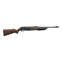 Carabine winchester sxr2 pump field cal.300