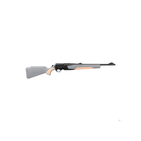 Action Browning bar 4x Tracks cal.300win