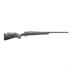 Carabine Browning Xbolt 2 distance Varitech Cal.30-06