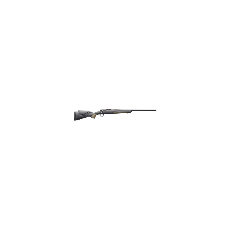 Carabine Browning Xbolt 2 distance Varitech Cal.30-06